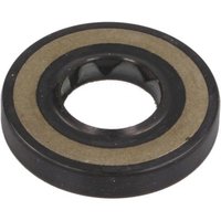 Dichtring CORTECO 01019847B von Corteco