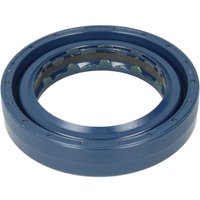 Dichtring CORTECO 01026463B Dichtring CORTECO 01026463B von Corteco