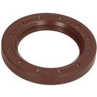 Dichtring CORTECO 01026884B Dichtring CORTECO 01026884B von Corteco