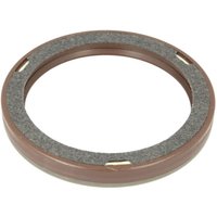Dichtring CORTECO 01029658B Dichtring CORTECO 01029658B von Corteco