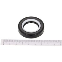 Dichtring CORTECO 01029727B Dichtring CORTECO 01029727B von Corteco