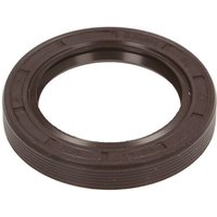 Dichtring CORTECO 01031081B Dichtring CORTECO 01031081B von Corteco