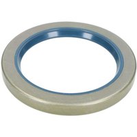 Dichtring CORTECO 01032045B Dichtring CORTECO 01032045B von Corteco