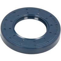 Dichtring CORTECO 01032054B Dichtring CORTECO 01032054B von Corteco