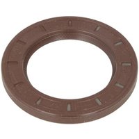 Dichtring CORTECO 01032055B Dichtring CORTECO 01032055B von Corteco