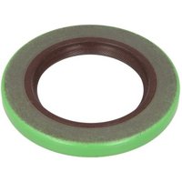 Dichtring CORTECO 01032057B Dichtring CORTECO 01032057B von Corteco