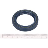 Dichtring CORTECO 01032120B von Corteco