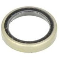 Dichtring CORTECO 01032872B von Corteco