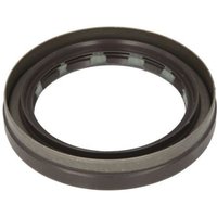 Dichtring CORTECO 01033388B Dichtring CORTECO 01033388B von Corteco