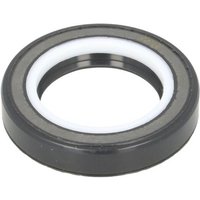 Dichtring CORTECO 01034351B Dichtring CORTECO 01034351B von Corteco