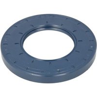 Dichtring CORTECO 12000534B Dichtring CORTECO 12000534B von Corteco