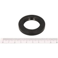 Dichtring CORTECO 12000721B Dichtring CORTECO 12000721B von Corteco