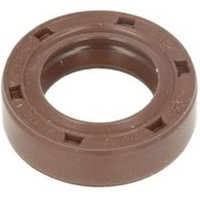 Dichtring CORTECO 12001152B Dichtring CORTECO 12001152B von Corteco