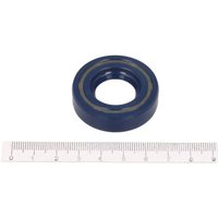 Dichtring CORTECO 12010827B Dichtring CORTECO 12010827B von Corteco