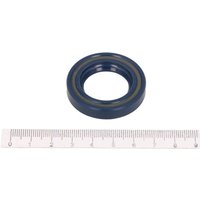 Dichtring CORTECO 12010843B Dichtring CORTECO 12010843B von Corteco