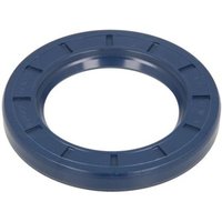 Dichtring CORTECO 12010935B Dichtring CORTECO 12010935B von Corteco