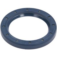 Dichtring CORTECO 12010952B Dichtring CORTECO 12010952B von Corteco