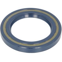 Dichtring CORTECO 12011002B Dichtring CORTECO 12011002B von Corteco