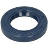 Dichtring CORTECO 12011128B Dichtring CORTECO 12011128B von Corteco