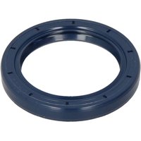 Dichtring CORTECO 12011156B Dichtring CORTECO 12011156B von Corteco