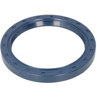 Dichtring CORTECO 12011207B Dichtring CORTECO 12011207B von Corteco