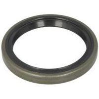 Dichtring CORTECO 12011529B Dichtring CORTECO 12011529B von Corteco