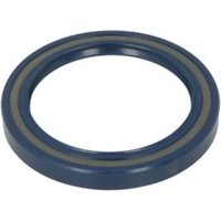 Dichtring CORTECO 12011532B Dichtring CORTECO 12011532B von Corteco