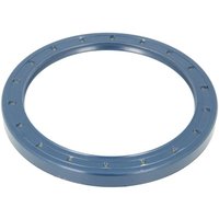 Dichtring CORTECO 12011536B Dichtring CORTECO 12011536B von Corteco