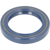 Dichtring CORTECO 12011577B Dichtring CORTECO 12011577B von Corteco