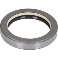 Dichtring CORTECO 12011794B Dichtring CORTECO 12011794B von Corteco