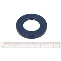 Dichtring CORTECO 12011820B Dichtring CORTECO 12011820B von Corteco