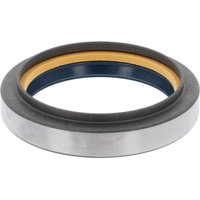 Dichtring CORTECO 12011992B Dichtring CORTECO 12011992B von Corteco