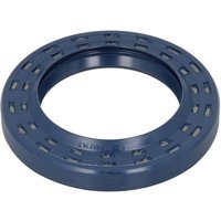 Dichtring CORTECO 12012105B Dichtring CORTECO 12012105B von Corteco