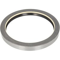 Dichtring CORTECO 12013067B Dichtring CORTECO 12013067B von Corteco