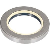 Dichtring CORTECO 12013176B Dichtring CORTECO 12013176B von Corteco