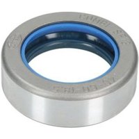 Dichtring CORTECO 12013464B Dichtring CORTECO 12013464B von Corteco
