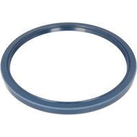 Dichtring CORTECO 12013642B Dichtring CORTECO 12013642B von Corteco
