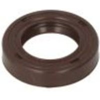 Dichtring CORTECO 12014038B Dichtring CORTECO 12014038B von Corteco