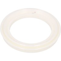 Dichtring CORTECO 12014246B Dichtring CORTECO 12014246B von Corteco