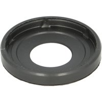 Dichtring CORTECO 12014253B Dichtring CORTECO 12014253B von Corteco
