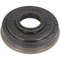 Dichtring CORTECO 12014654B Dichtring CORTECO 12014654B von Corteco