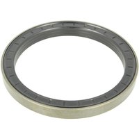 Dichtring CORTECO 12014852B Dichtring CORTECO 12014852B von Corteco