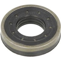 Dichtring CORTECO 12015223B Dichtring CORTECO 12015223B von Corteco