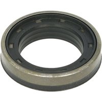 Dichtring CORTECO 12015392B Dichtring CORTECO 12015392B von Corteco