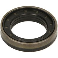 Dichtring CORTECO 12015395B von Corteco
