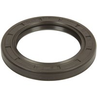 Dichtring CORTECO 12016201B Dichtring CORTECO 12016201B von Corteco
