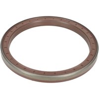 Dichtring CORTECO 12016394B Dichtring CORTECO 12016394B von Corteco