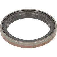 Dichtring CORTECO 12017093B Dichtring CORTECO 12017093B von Corteco
