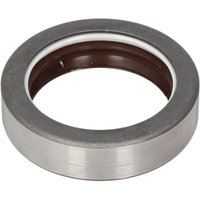 Dichtring CORTECO 12017310B Dichtring CORTECO 12017310B von Corteco
