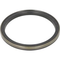 Dichtring CORTECO 12018107B Dichtring CORTECO 12018107B von Corteco